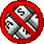 KeyTrap Screenshot